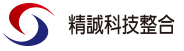 精科logo